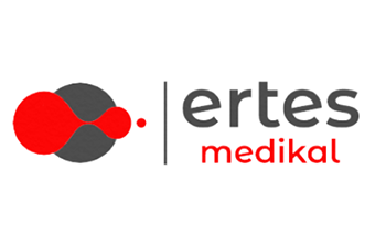 Ertes Medikal